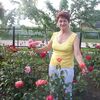 Оля, 58, г.Владимир-Волынский Оля, 58, г.Владимир-Волынский