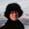 Сергей, 34, г.Тихорецк Сергей, 34, г.Тихорецк