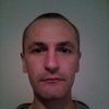 Витольд, 40, г.Bad Warmbrunn Витольд, 40, г.Bad Warmbrunn
