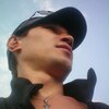 Андрей, 34, г.Абакан Андрей, 34, г.Абакан