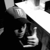 gozu, 27, г.Орск gozu, 27, г.Орск