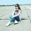 Мира Слободяник, 19, г.Temeschwar Мира Слободяник, 19, г.Temeschwar