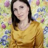 Светлана, 45, г.Новодвинск Светлана, 45, г.Новодвинск