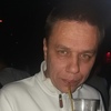 Евгений, 37, г.Нарьян-Мар Евгений, 37, г.Нарьян-Мар