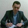 алишер, 29, г.Ташкент алишер, 29, г.Ташкент