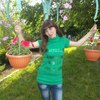 Ленуська, 24, г.Старобельск Ленуська, 24, г.Старобельск