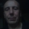 Роман, 38, г.Лозовая Роман, 38, г.Лозовая