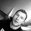 Владимир, 24, г.Балабаново Владимир, 24, г.Балабаново