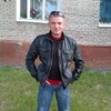 Максим Павлов, 32, г.Нововолынск Максим Павлов, 32, г.Нововолынск