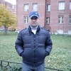саидджамил факиров, 42, г.Курган-Тюбе саидджамил факиров, 42, г.Курган-Тюбе
