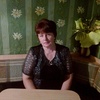 Наталия, 60, г.Бородулиха Наталия, 60, г.Бородулиха