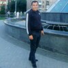 Олег, 31, г.Деражня Олег, 31, г.Деражня