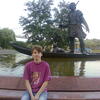 Артём Шашков, 25, г.Жлобин Артём Шашков, 25, г.Жлобин