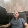 Игорян, 22, г.Кишинёв Игорян, 22, г.Кишинёв