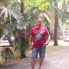 Игорь, 50, г.Самара Игорь, 50, г.Самара
