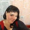 Александра, 31, г.Краснодар Александра, 31, г.Краснодар