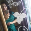 Натали, 38, г.Amsterdamsche Veld I Натали, 38, г.Amsterdamsche Veld I