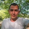 джахонгир, 33, г.Самарканд джахонгир, 33, г.Самарканд