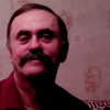 Чеслав, 56, г.Шарковщина Чеслав, 56, г.Шарковщина