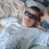 Димарик, 29, г.Татарск Димарик, 29, г.Татарск