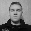 Евгений, 22, г.Васильков Евгений, 22, г.Васильков