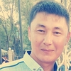 Айдос, 43, г.Караганда Айдос, 43, г.Караганда