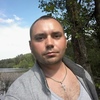 Роман, 29, г.Сумы Роман, 29, г.Сумы