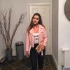 CECECRIME, 33, г.Нью-Йорк CECECRIME, 33, г.Нью-Йорк