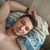Максим, 35, г.Гомель Максим, 35, г.Гомель