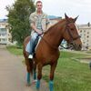 Сергей, 27, г.Ванино Сергей, 27, г.Ванино