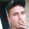 Влад, 30, г.Гайсин Влад, 30, г.Гайсин