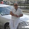 Gevorg, 40, г.Париж Gevorg, 40, г.Париж