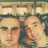 Денис, 22, г.Черняховск Денис, 22, г.Черняховск