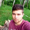 Влад, 24, г.Саратов Влад, 24, г.Саратов