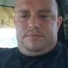 Юра, 35, г.Бердянск Юра, 35, г.Бердянск