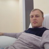 Олег, 34, г.Сорочинск Олег, 34, г.Сорочинск
