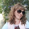 Світлана, 27, г.Киев Світлана, 27, г.Киев