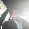 John, 47, г.Денвер John, 47, г.Денвер