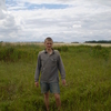 leonid, 35, г.Сочи leonid, 35, г.Сочи