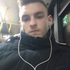Саша, 17, г.Мозырь Саша, 17, г.Мозырь