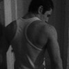 Алексей, 25, г.Михайлов Алексей, 25, г.Михайлов