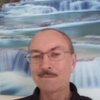 wladimir, 56, г.Оснабрюк wladimir, 56, г.Оснабрюк