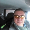 Олег, 52, г.Лиски (Воронежская обл.) Олег, 52, г.Лиски (Воронежская обл.)