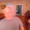 Владимир, 47, г.Илька Владимир, 47, г.Илька