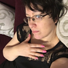 Карина, 25, г.Химки Карина, 25, г.Химки