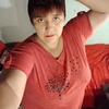 Verónica, 47, г.Буэнос-Айрес Verónica, 47, г.Буэнос-Айрес