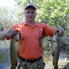 Владимир, 32, г.Свободный Владимир, 32, г.Свободный