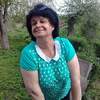 Натали, 53, г.Светлогорск Натали, 53, г.Светлогорск