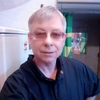 игорь, 53, г.Ровно игорь, 53, г.Ровно