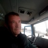 Андрей, 46, г.Орел Андрей, 46, г.Орел